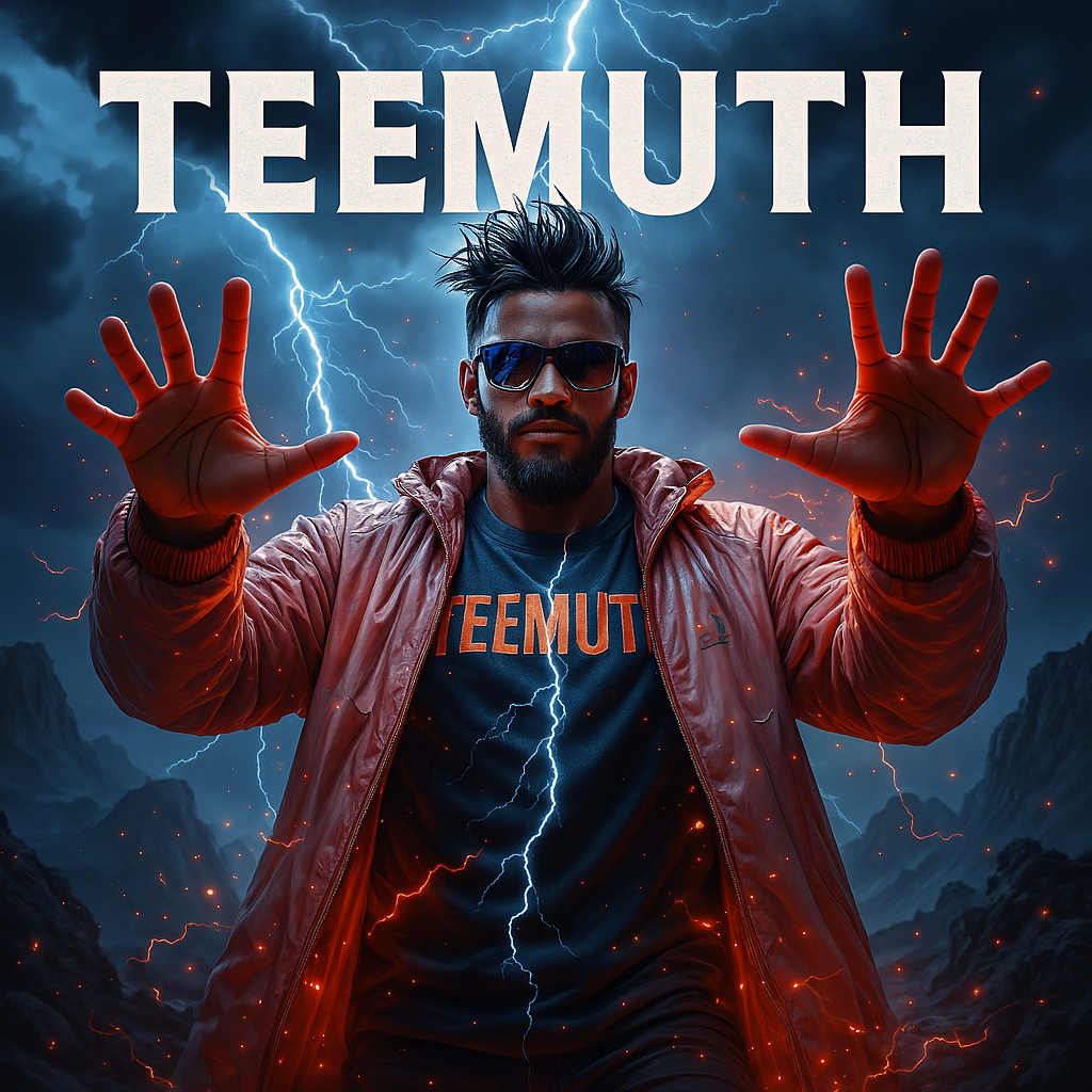 Opulous | AI and Blockchain Solutions for Artists